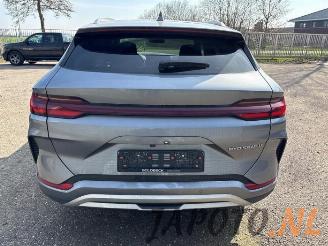 BYD SEAL Seal U, SUV, 2024 Comfort 71.8 kWh picture 4