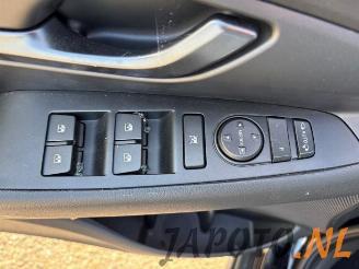 Hyundai I-30  picture 15