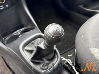 Toyota Aygo Aygo (B40), Hatchback, 2014 1.0 12V VVT-i picture 13