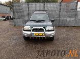 klik voor vergroting
