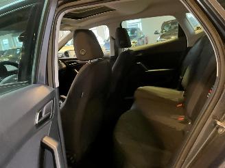 Seat Ibiza 1.6 TDI FR picture 10