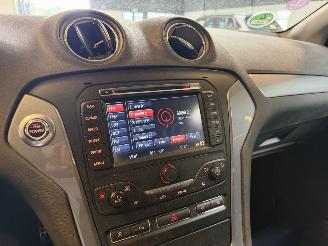 Ford Mondeo 1.6 EcoBoost Titanium picture 18