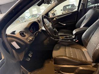 Ford Mondeo 1.6 EcoBoost Titanium picture 13