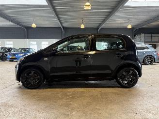 Skoda Citigo 1.0 Skoda Citigo 1.0 NAP picture 2