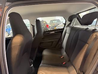 Skoda Citigo 1.0 Skoda Citigo 1.0 NAP picture 15