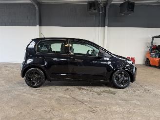 Skoda Citigo 1.0 Skoda Citigo 1.0 NAP picture 6