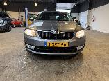 klik voor vergroting
