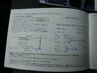 Peugeot 208 1.2 Hyb 110 Allure picture 23