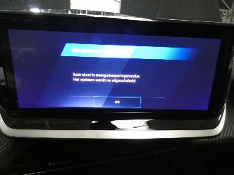 Peugeot 208 1.2 Hyb 110 Allure picture 19