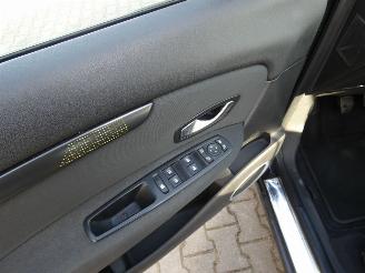 Renault Scenic 1.4 TCE Bns Sport picture 14