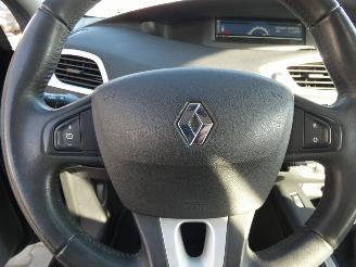 Renault Scenic 1.4 TCE Bns Sport picture 15