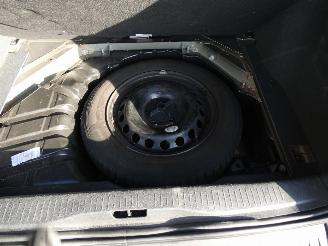 Renault Scenic 1.4 TCE Bns Sport picture 7