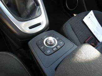 Renault Scenic 1.4 TCE Bns Sport picture 17