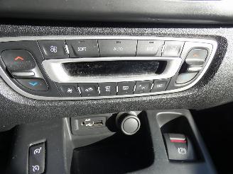 Renault Scenic 1.4 TCE Bns Sport picture 19