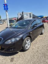 klik voor vergroting