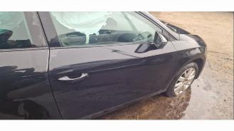 Seat Leon Leon SC (5FC), Hatchback 3-drs, 2012 / 2018 1.2 TSI 16V picture 9