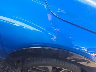 Peugeot 208 208 II (UB/UH/UP), Hatchback 5-drs, 2019 1.2 Vti 12V PureTech 100 picture 14