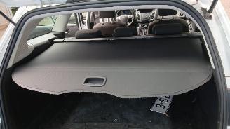 Ford Focus Focus 3 Wagon Combi 1.0 Ti-VCT EcoBoost 12V 125 (M1DA(Euro 5)) [92kW] =
 (02-2012/05-2018) picture 3