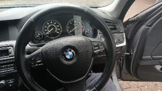 BMW 5-serie 5 serie Touring (F11) Combi 535d 24V (N57-D30B) [230kW]  (09-2011/02-2=
017) picture 14
