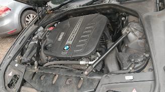 BMW 5-serie 5 serie Touring (F11) Combi 535d 24V (N57-D30B) [230kW]  (09-2011/02-2=
017) picture 12