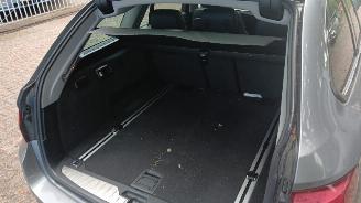 BMW 5-serie 5 serie Touring (F11) Combi 535d 24V (N57-D30B) [230kW]  (09-2011/02-2=
017) picture 2