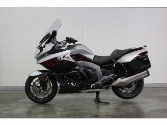  BMW K 1600 GT 2020