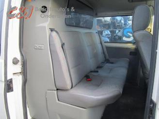 Volkswagen Transporter  picture 7