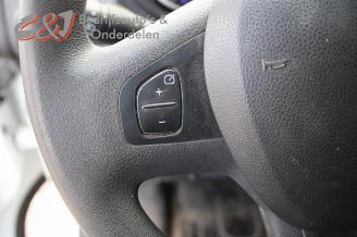 Fiat Talento Talento, Van, 2016 1.6 MultiJet Biturbo 120 picture 15