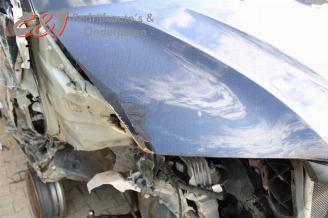 Volkswagen Crafter Crafter (SY), Van, 2016 2.0 TDI picture 10