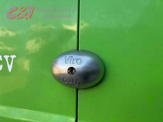 Peugeot Boxer Boxer (U9), Van, 2006 3.0 HDi 175 Euro 5 picture 6