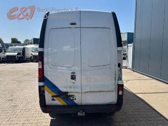 Fiat Talento Talento, Van, 2016 2.0 EcoJet BiTurbo 170 picture 5