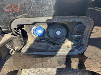 Peugeot Partner Partner (EF/EU), Van, 2018 1.5 BlueHDi 130 picture 4