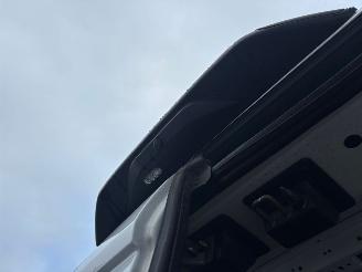 Ford Transit  picture 23