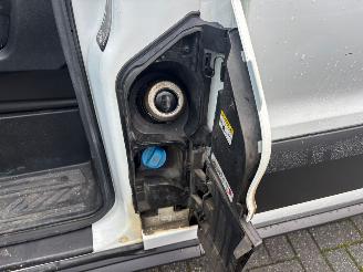 Ford Transit  picture 32