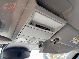 Ford Transit Transit Custom, Van, 2023 2.0 EcoBlue 136 picture 23
