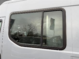 Iveco New daily  picture 23