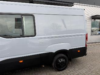 Iveco New daily  picture 3