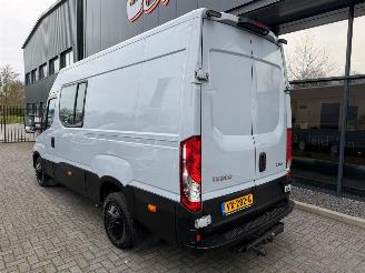 Iveco New daily  picture 6