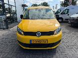 klik voor vergroting