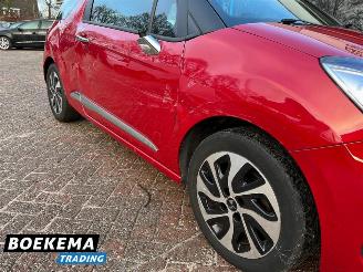 DS Automobiles DS 3 1.2 PureTech Business Navi Clima Cruise picture 8