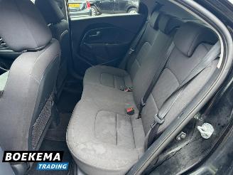 Kia Rio 1.2 CVVT DynamicLine Cruise Clima Orig NL+NAP picture 18