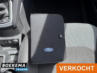 Ford EcoSport 1.0 EcoBoost Trend Airco TomTom PDC picture 26