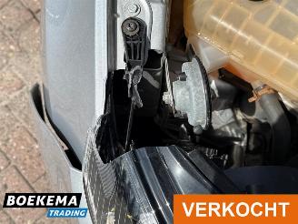 Ford EcoSport 1.0 EcoBoost Trend Airco TomTom PDC picture 10