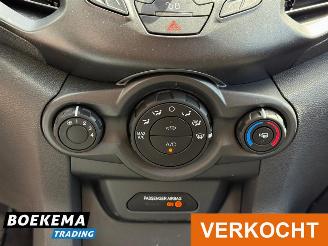 Ford EcoSport 1.0 EcoBoost Trend Airco TomTom PDC picture 23
