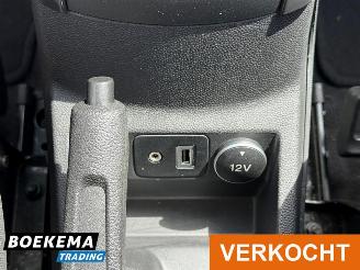Ford EcoSport 1.0 EcoBoost Trend Airco TomTom PDC picture 25