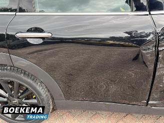 Mini Clubman Cooper 1.5 Business Automaat Navigatie Climate Cruise NL-Auto! picture 8