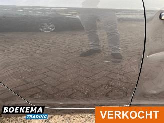 Opel Insignia 1.8 Executive Leer Navi Memory Cruise PDC Stoelverw. picture 7