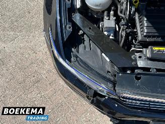 Volkswagen Passat Variant 1.4 TSI GTE Panorama Massage Virtual Camera picture 6