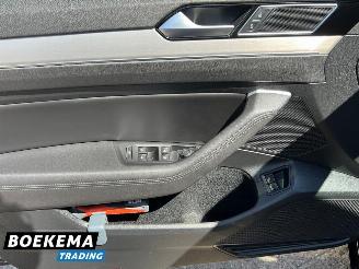 Volkswagen Passat Variant 1.4 TSI GTE Panorama Massage Virtual Camera picture 19