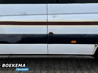 Mercedes Sprinter 311 2.2 CDI 432 9-Persoons Rolstoellift Automaat Airco picture 6